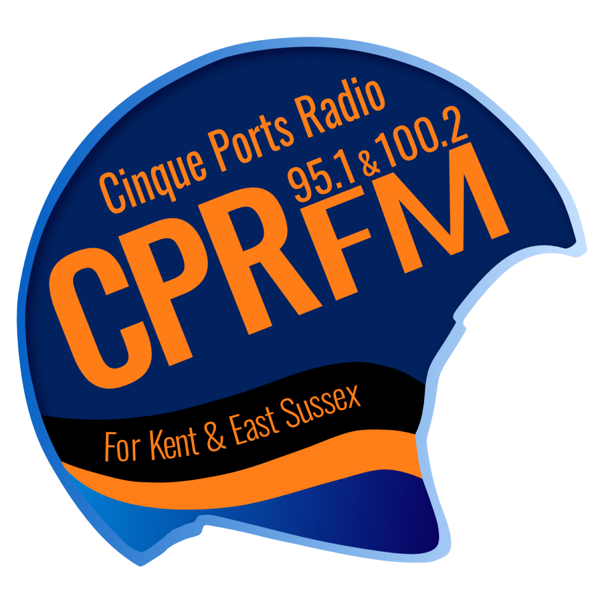 CPR FM