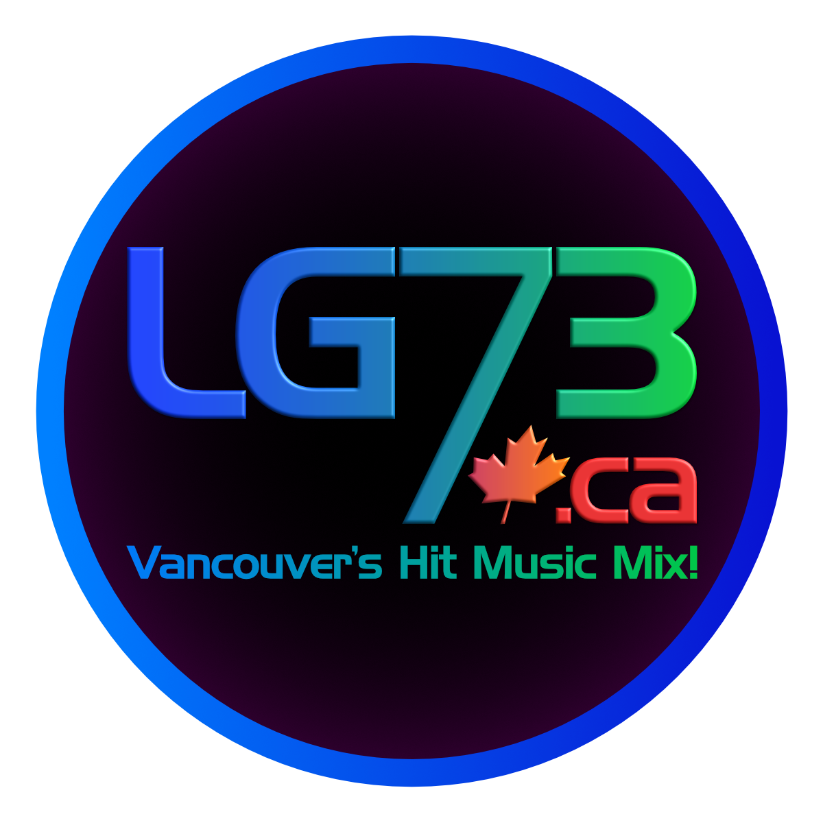 LG73