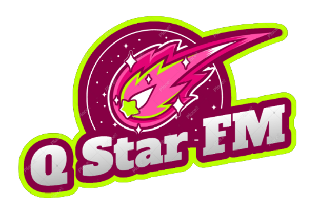 QStarFM