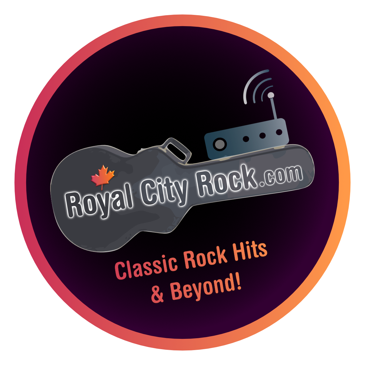 RoyalCityRock
